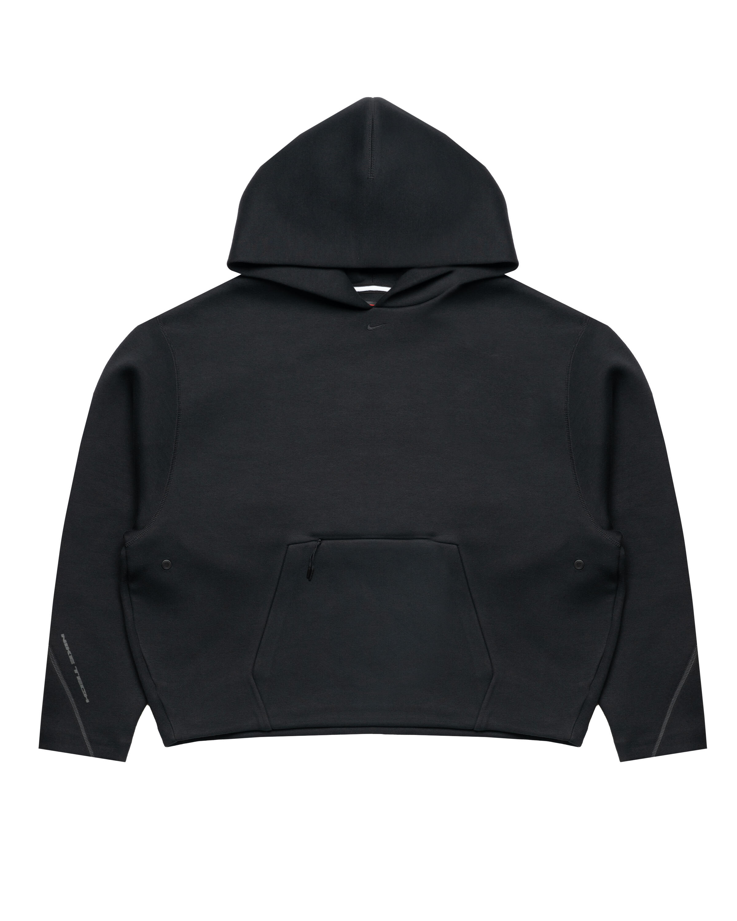 Nike Tech Hoodie | IO9941-010 | AFEW STORE